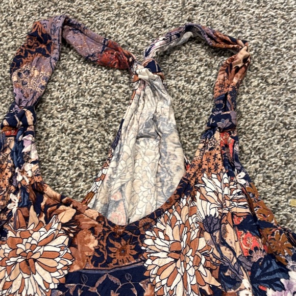 Maurices / Halogen/ Notstions Women's Tops Assorted colors  lot of 6- size large - Picture 14 of 16